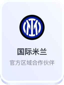 开云体育-国际米兰官方区域合作伙伴